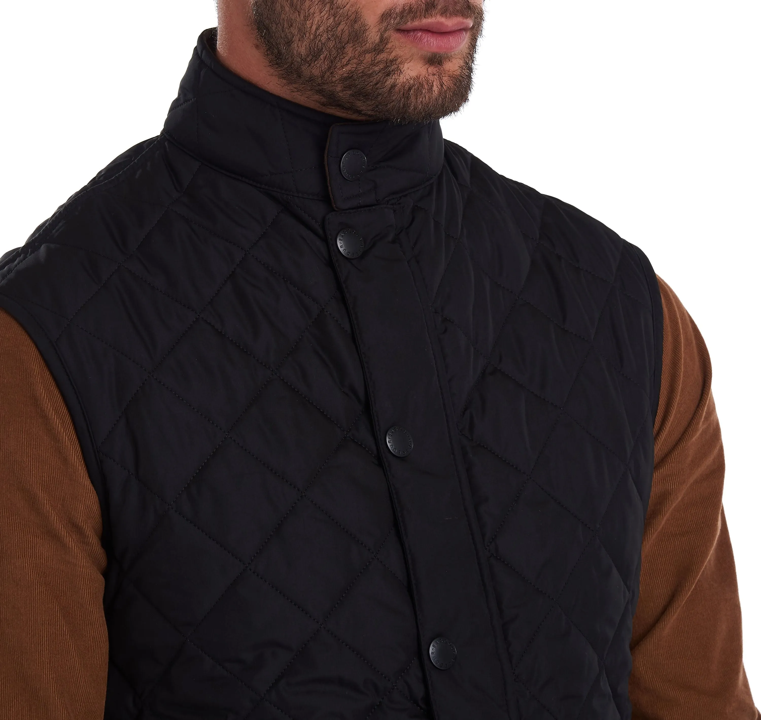 Barbour Lowerdale Gilet