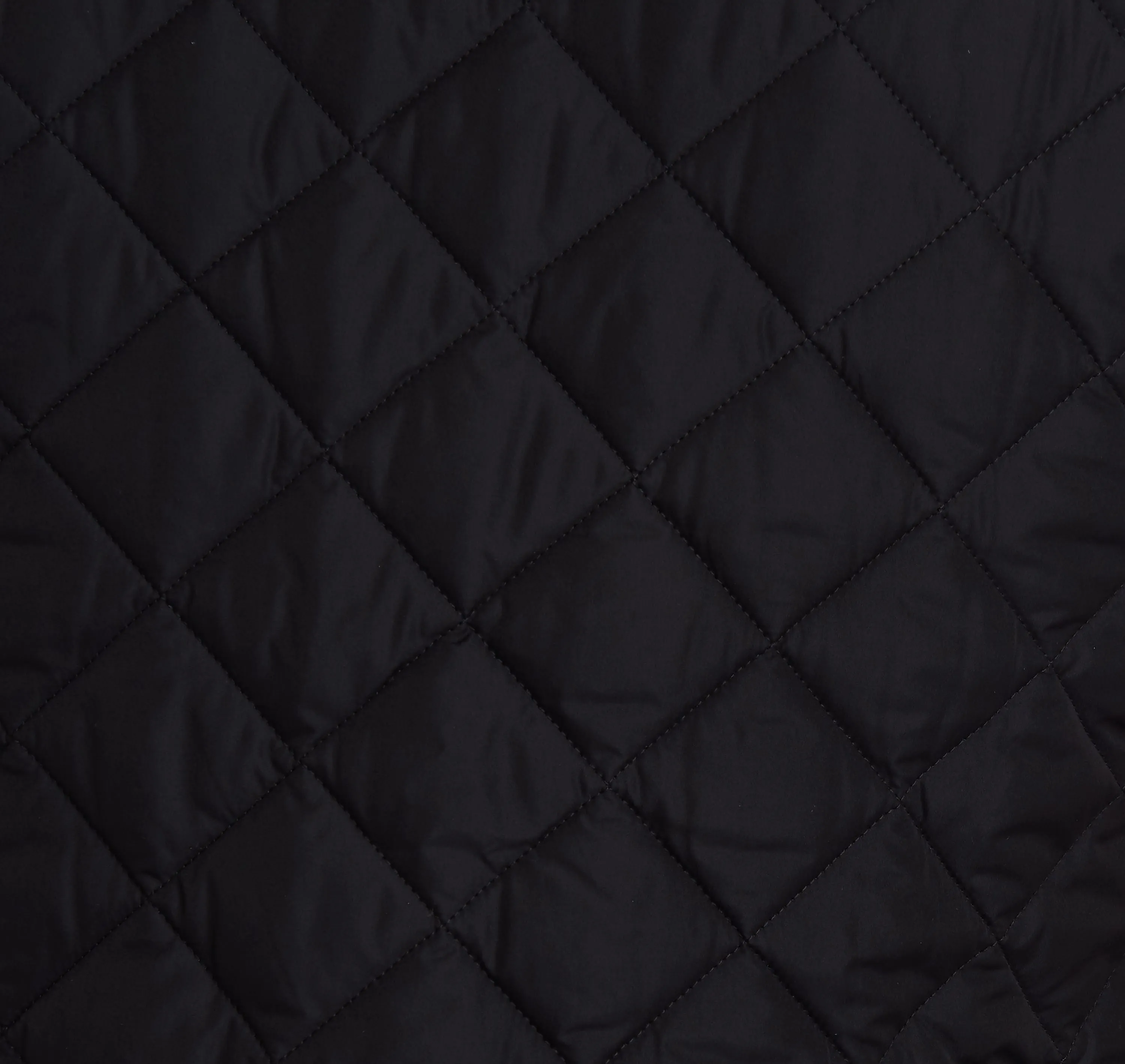 Barbour Lowerdale Gilet