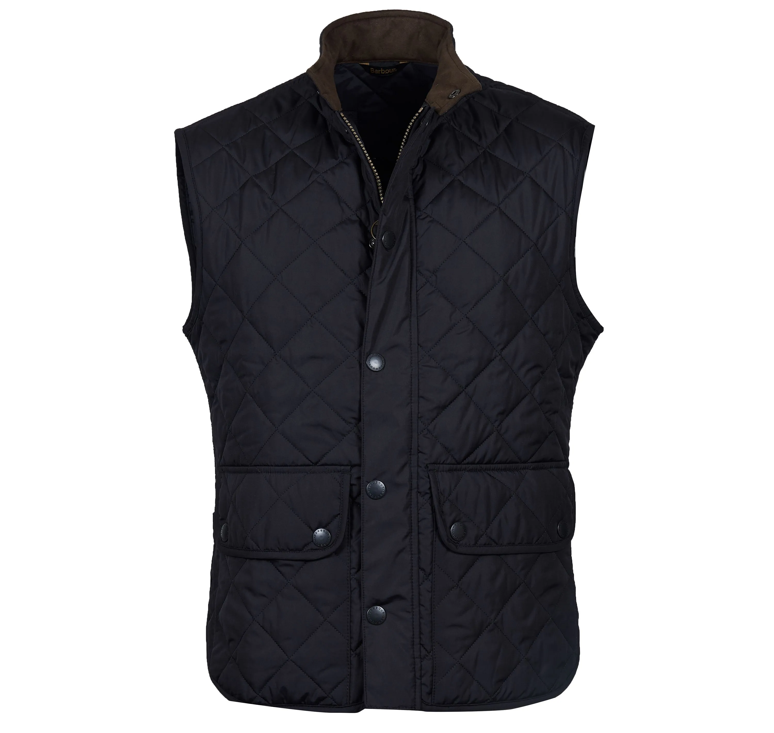 Barbour Lowerdale Gilet