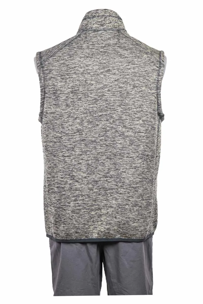 Beverley Hills Polo Club Vest