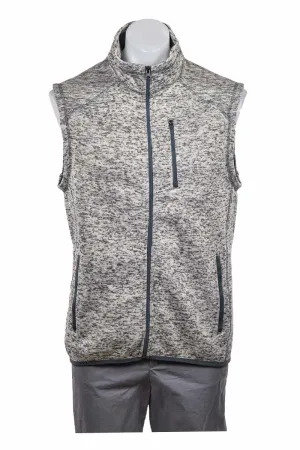 Beverley Hills Polo Club Vest