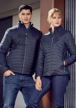 BIZ COLLECTION J750M EXPEDITION JACKET