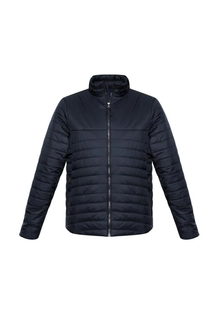 BIZ COLLECTION J750M EXPEDITION JACKET