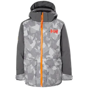 Boys' Skyhigh Jacket