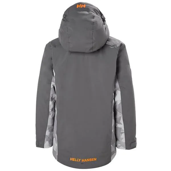 Boys' Skyhigh Jacket