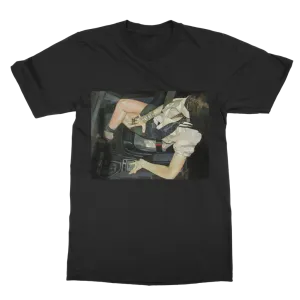 Cuban Classic Adult T-Shirt