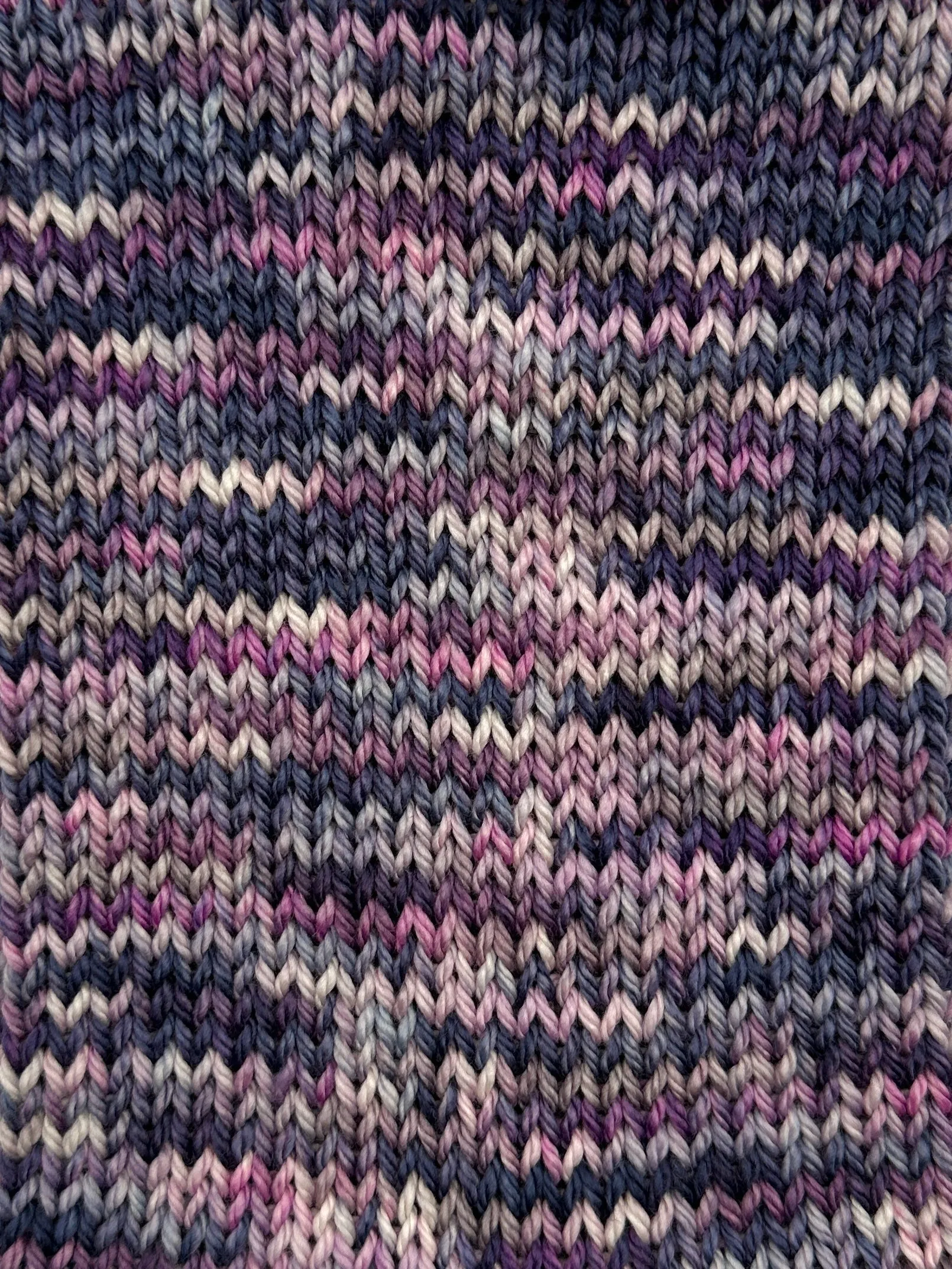 Dreamweaver
