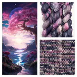 Dreamweaver
