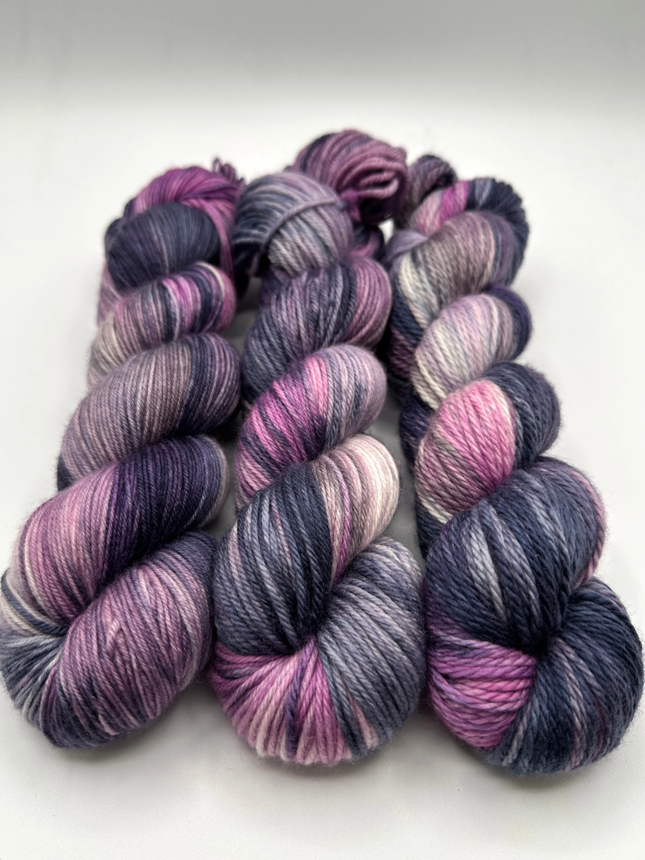 Dreamweaver