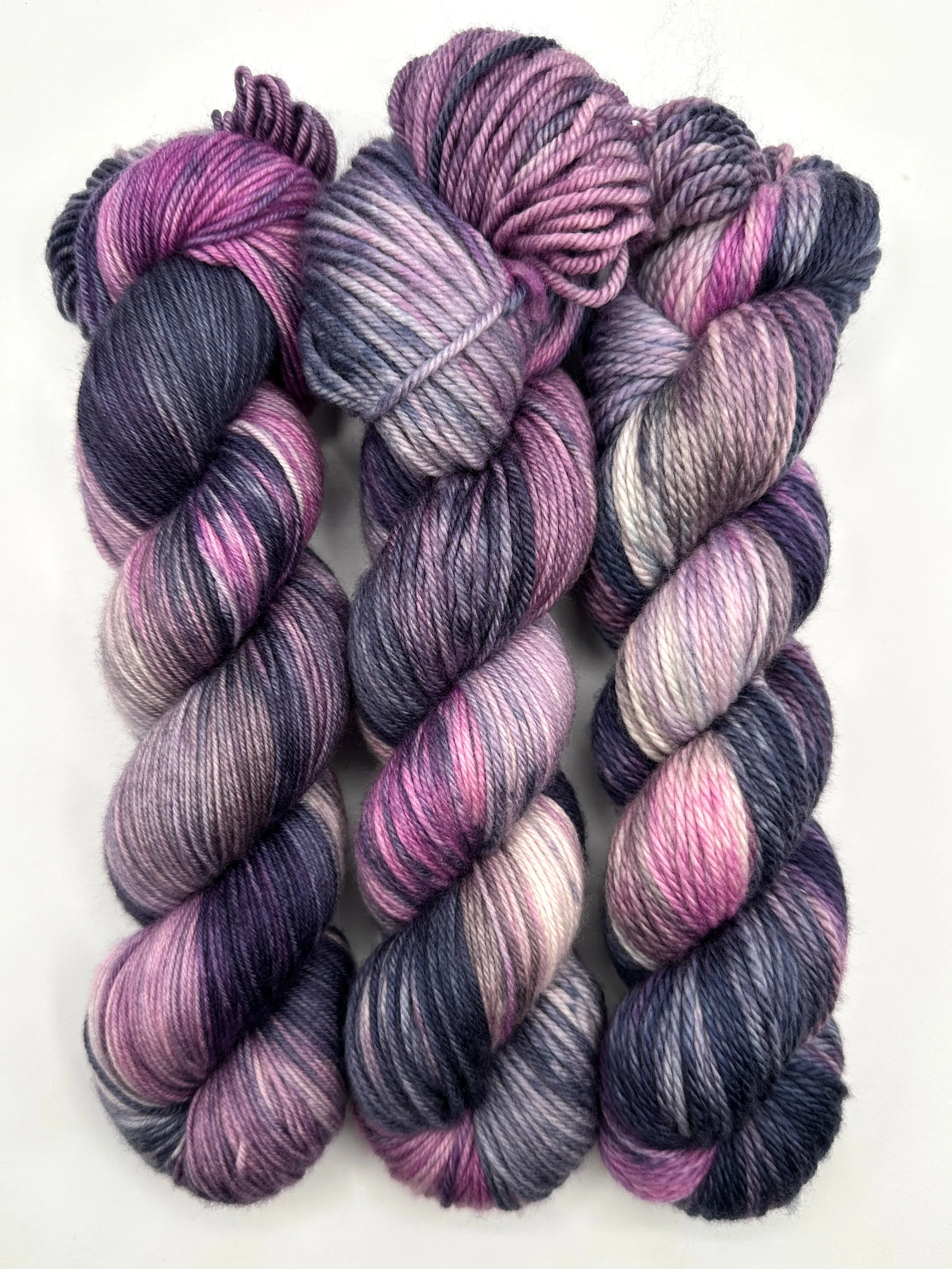 Dreamweaver