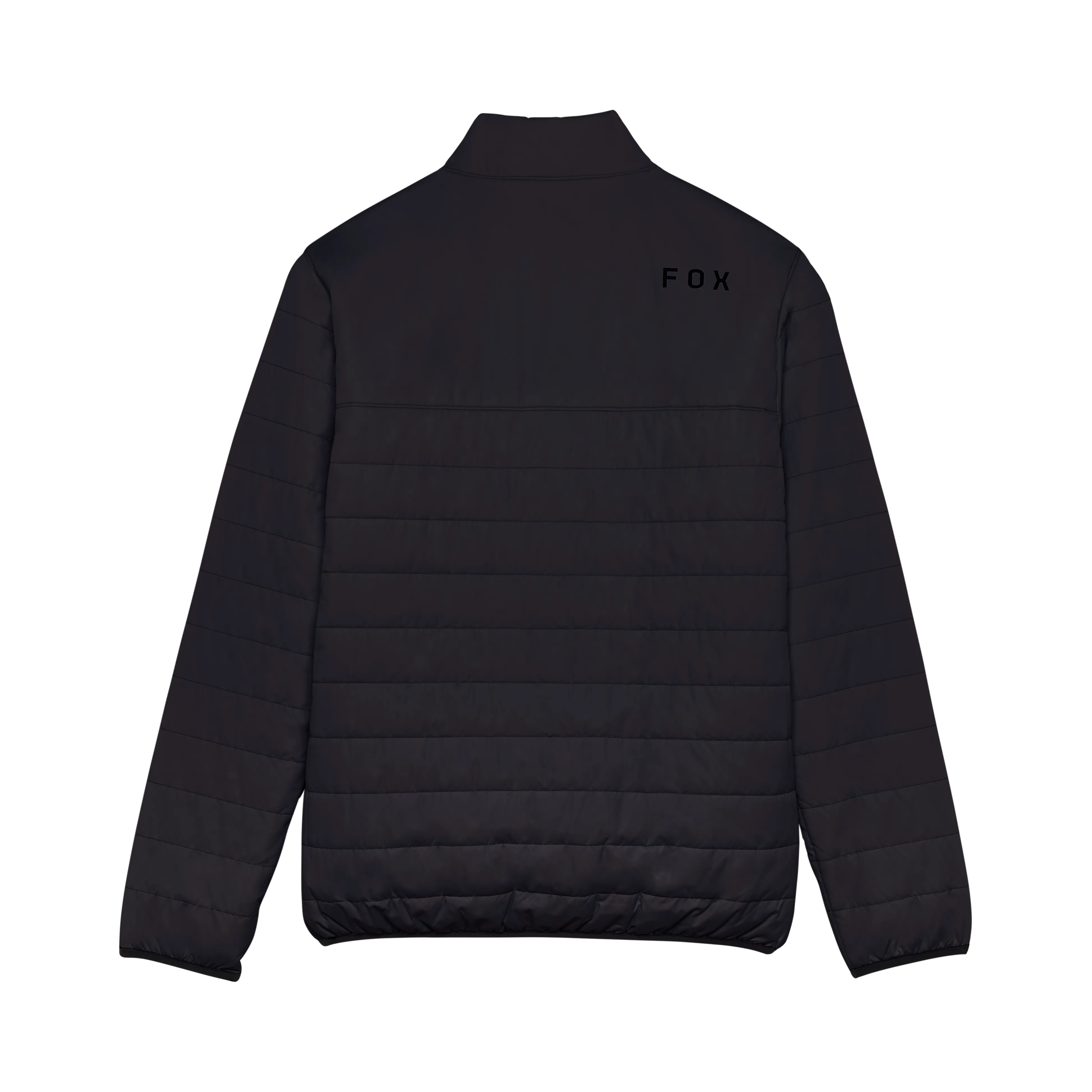 Fox Racing Howell Puffy Men Lifestyle Jacket
