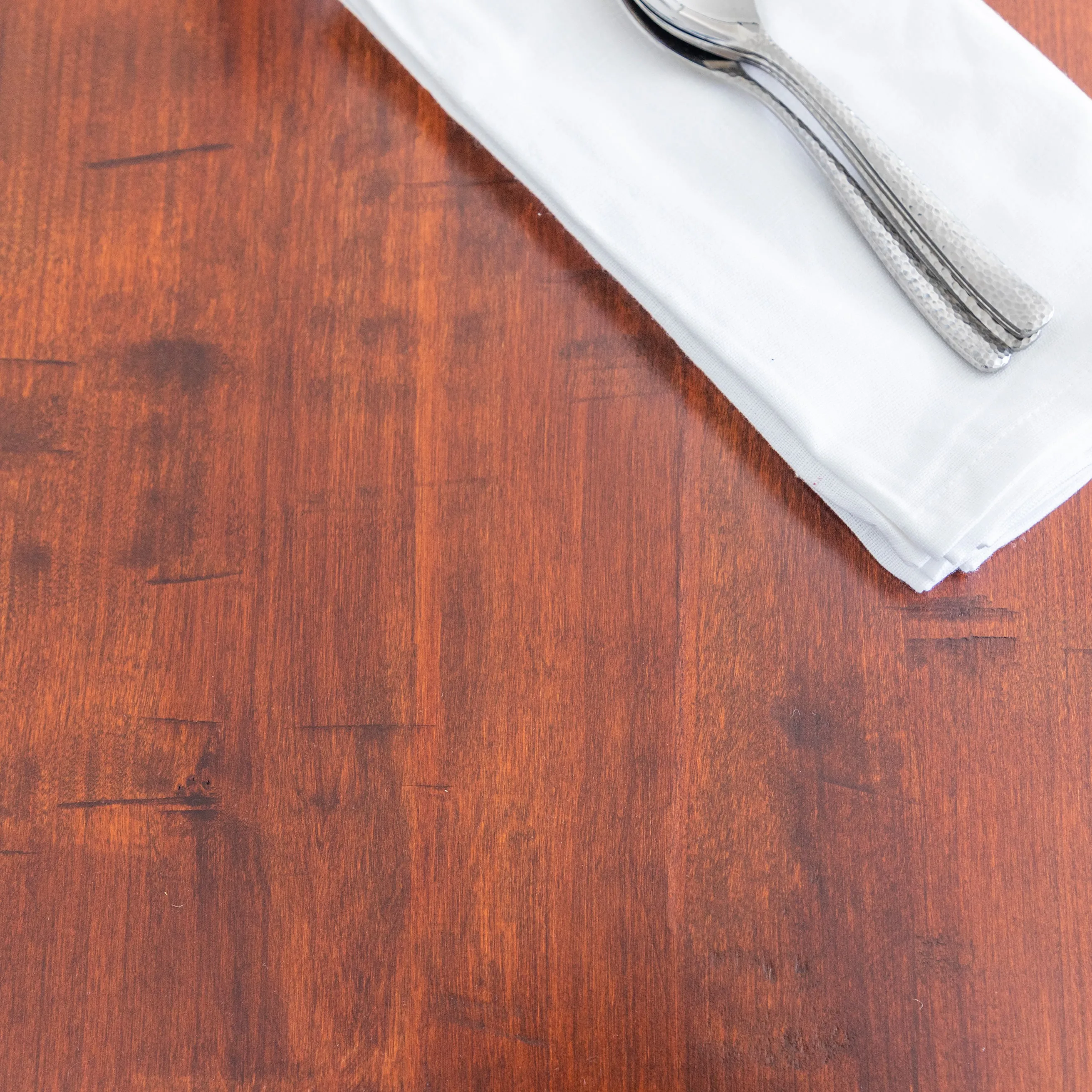 Frannie Farmhouse Dining Table