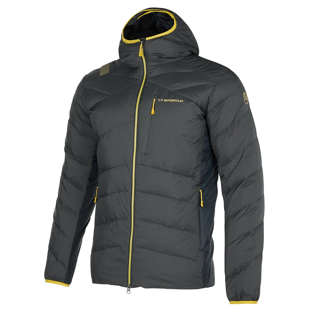 La Sportiva Titan Down Jacket - Men's