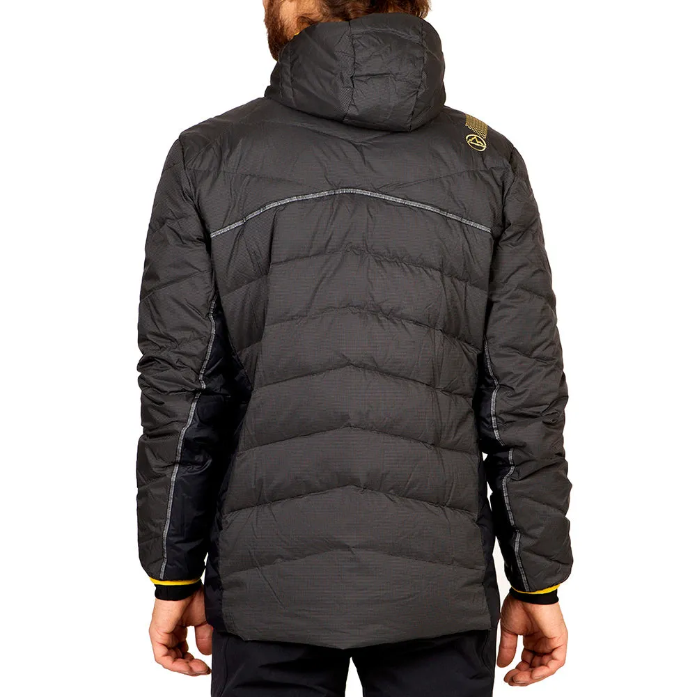 La Sportiva Titan Down Jacket - Men's
