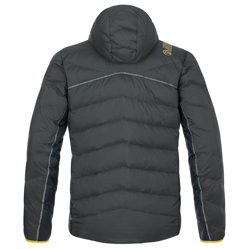 La Sportiva Titan Down Jacket - Men's