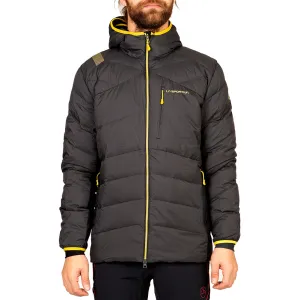 La Sportiva Titan Down Jacket - Men's