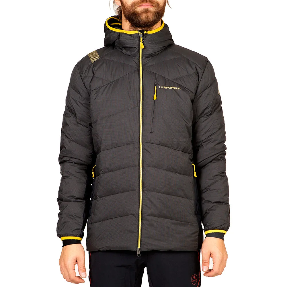 La Sportiva Titan Down Jacket - Men's