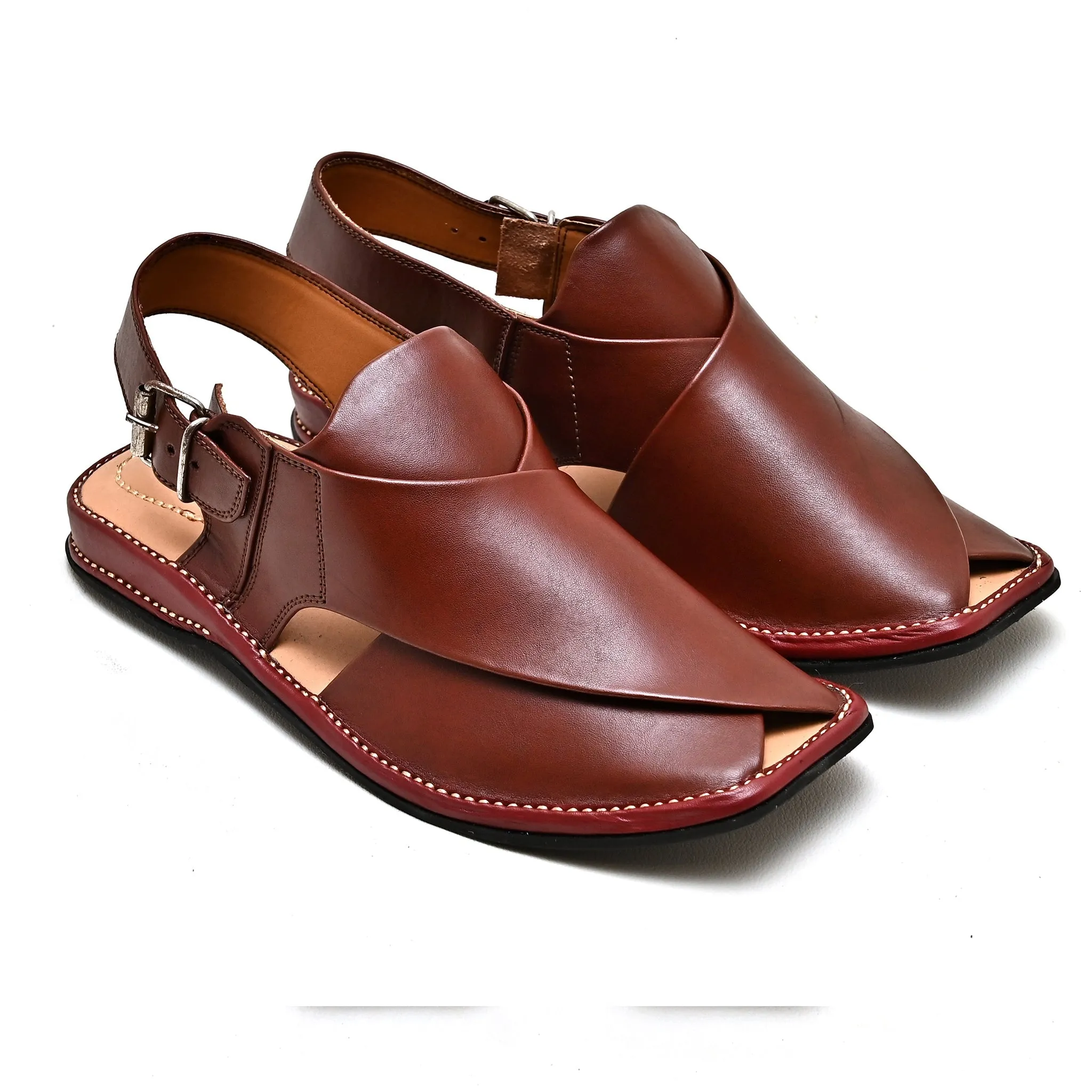Maroon Premium - 945