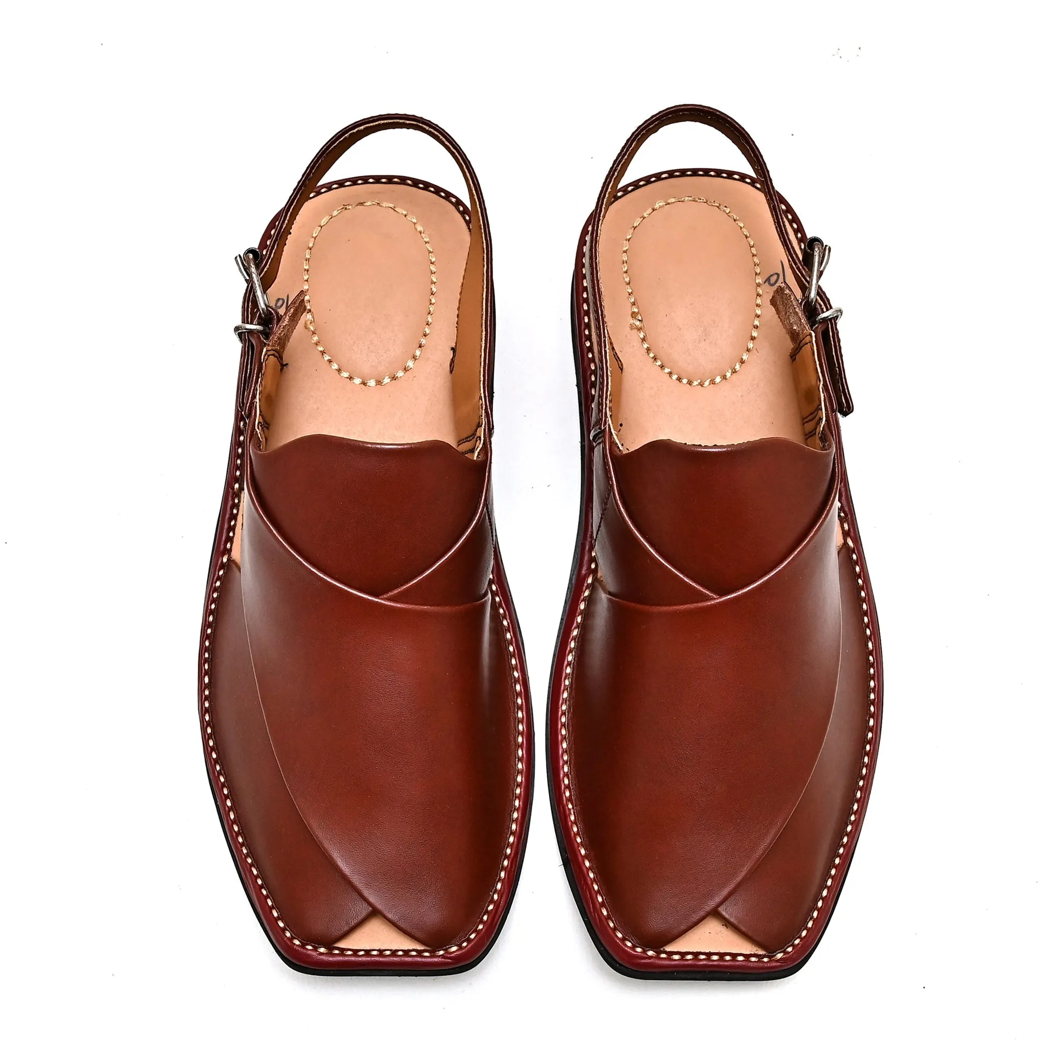 Maroon Premium - 945