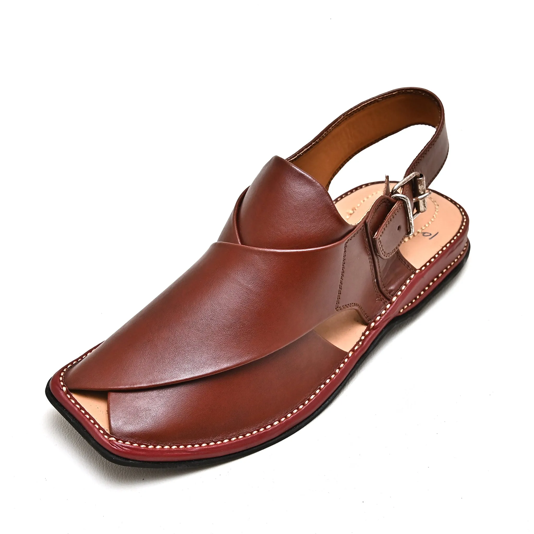 Maroon Premium - 945