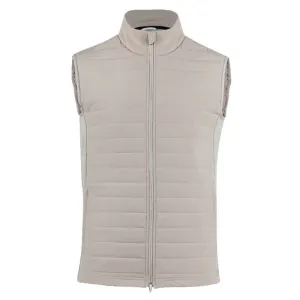 Men's Swannies Warren Vest