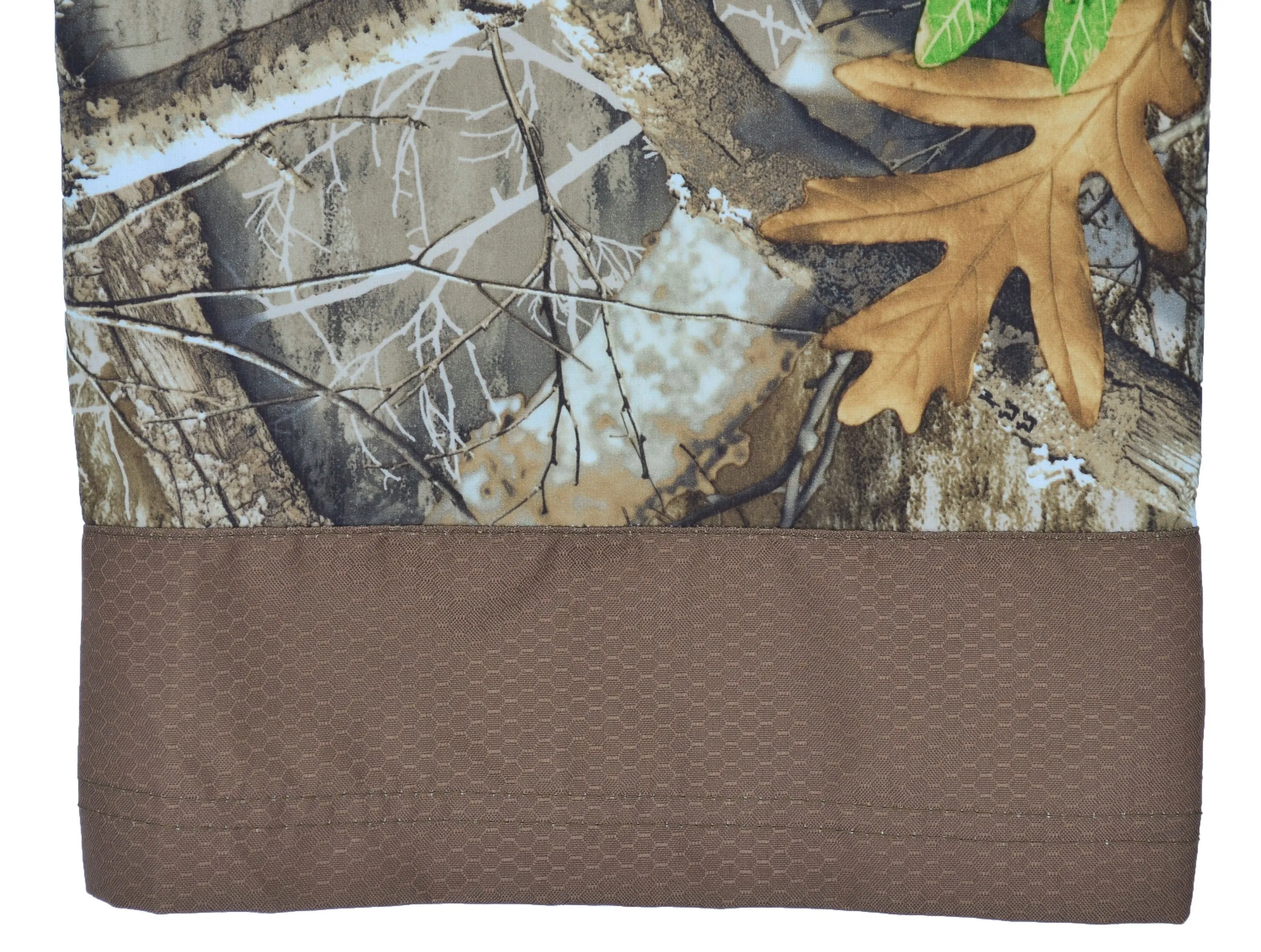 Men's Turkey Ridge All Season Pant - Realtree