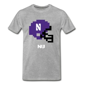 Northwestern Classic