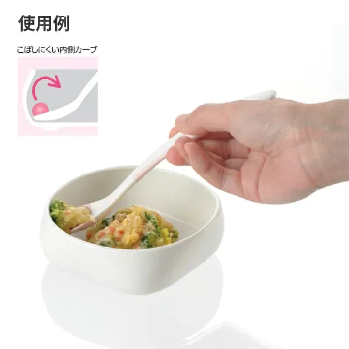 Richell - You Can Use It Easy Scooping Plate
