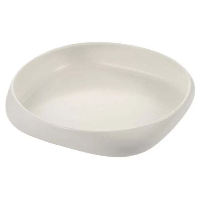 Richell - You Can Use It Easy Scooping Plate