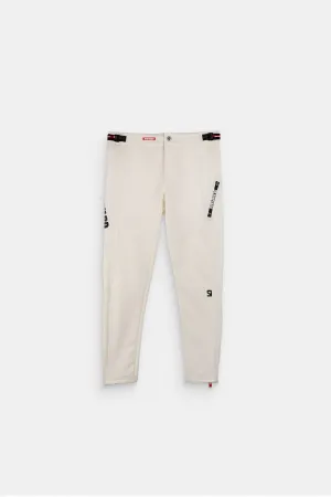 Signature Tech Riding Pants
