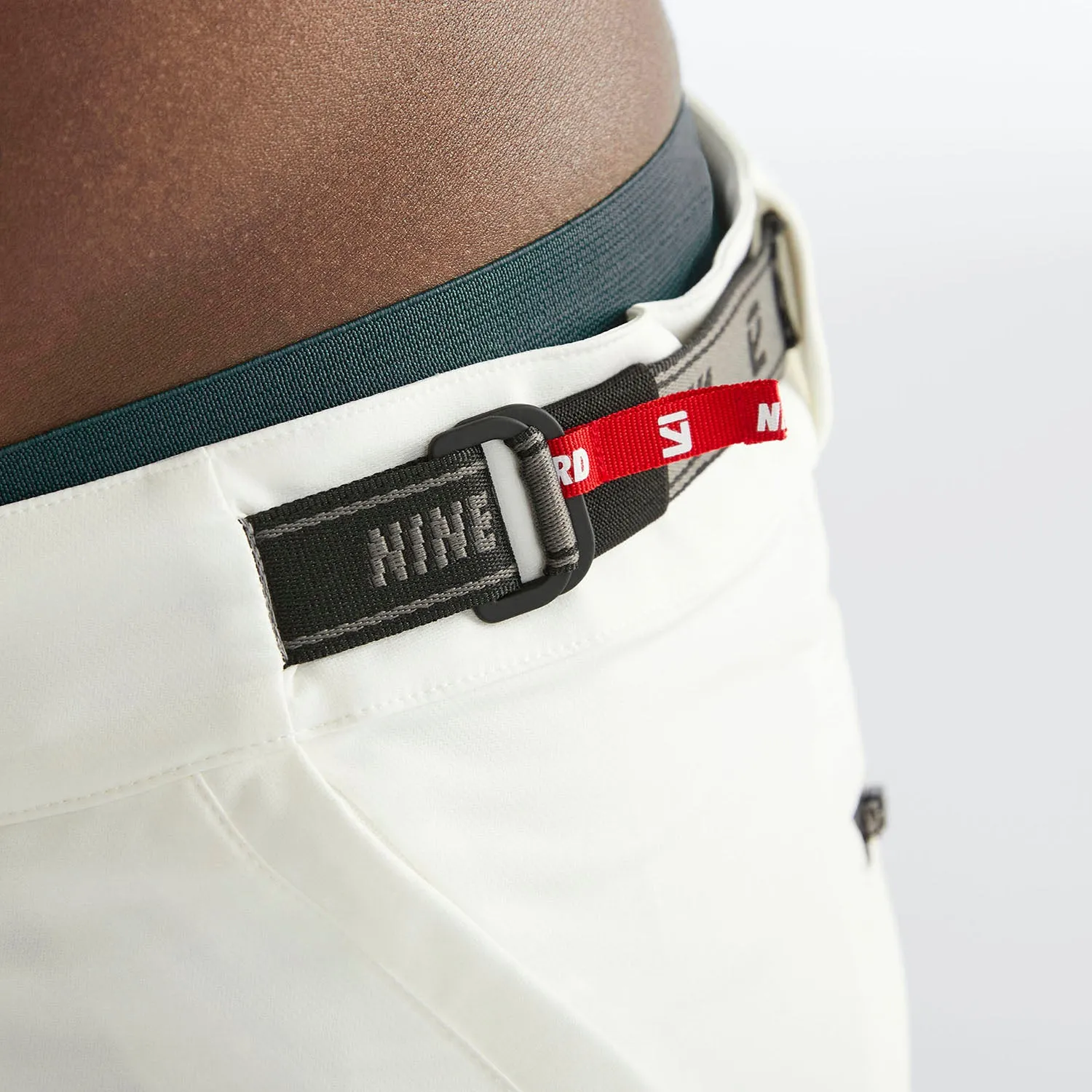 Signature Tech Riding Pants
