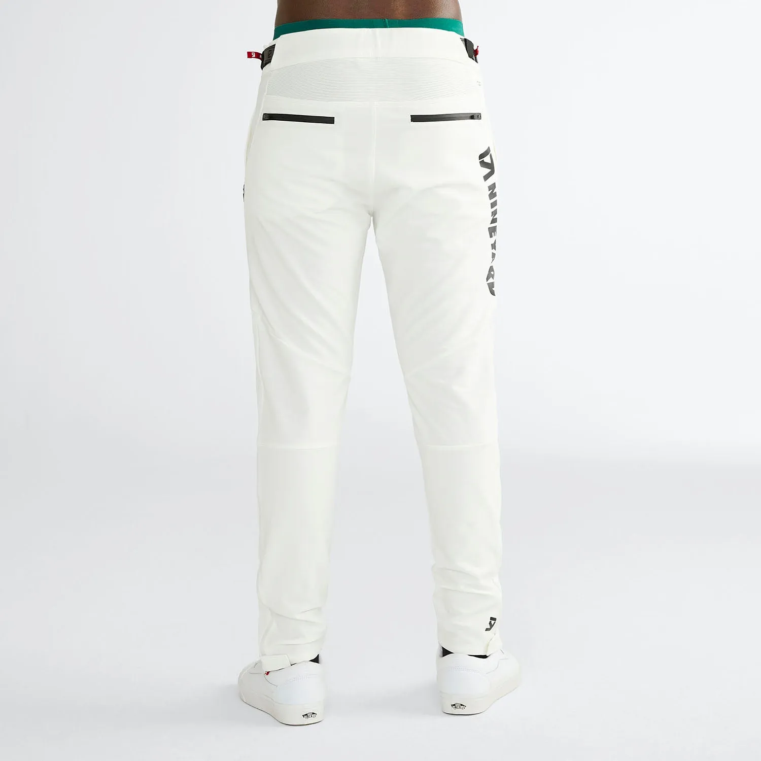Signature Tech Riding Pants