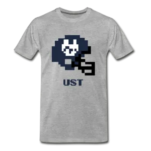 Utah State Classic Color