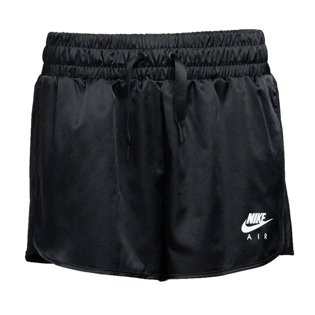 WOMEN SHORT