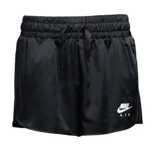 WOMEN SHORT