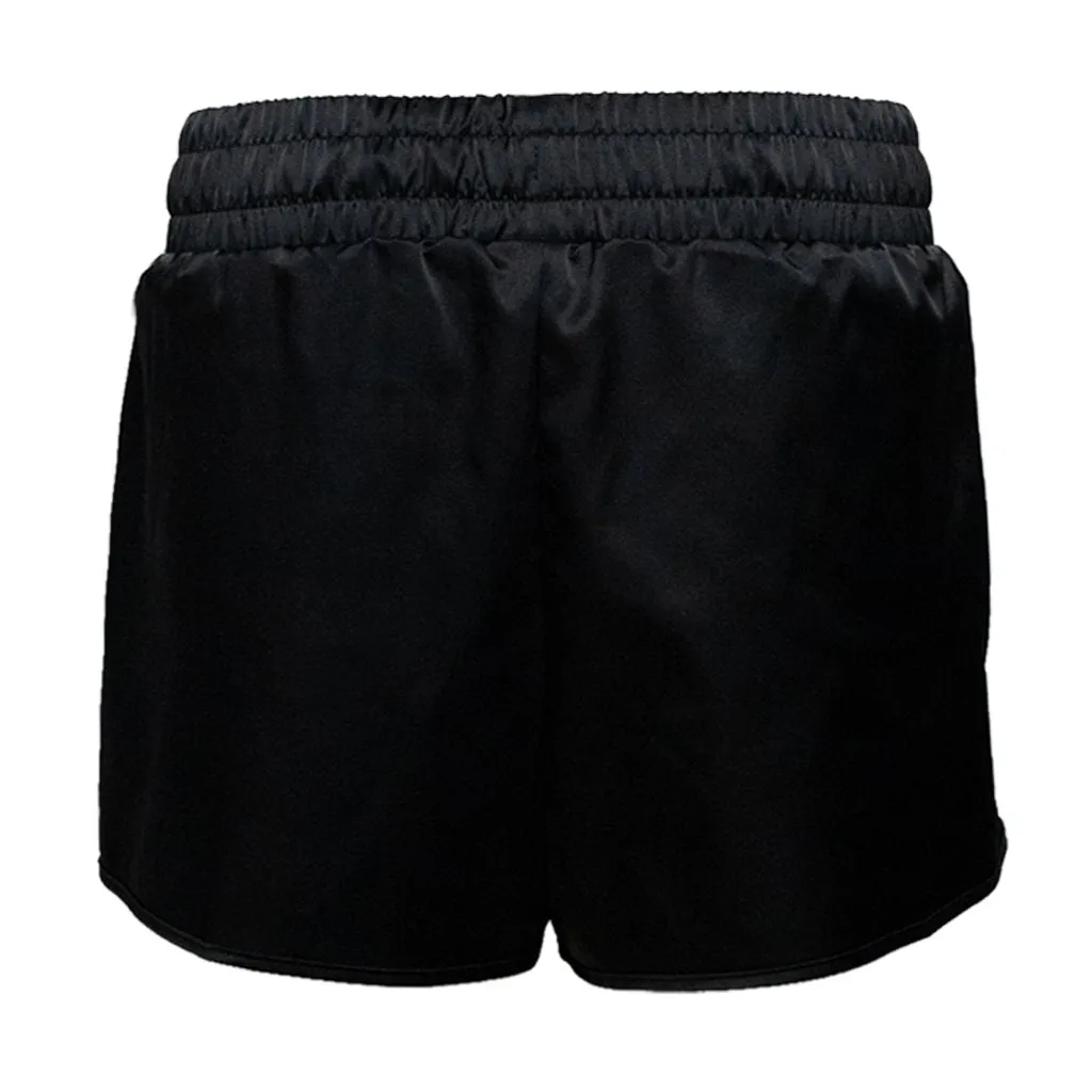 WOMEN SHORT