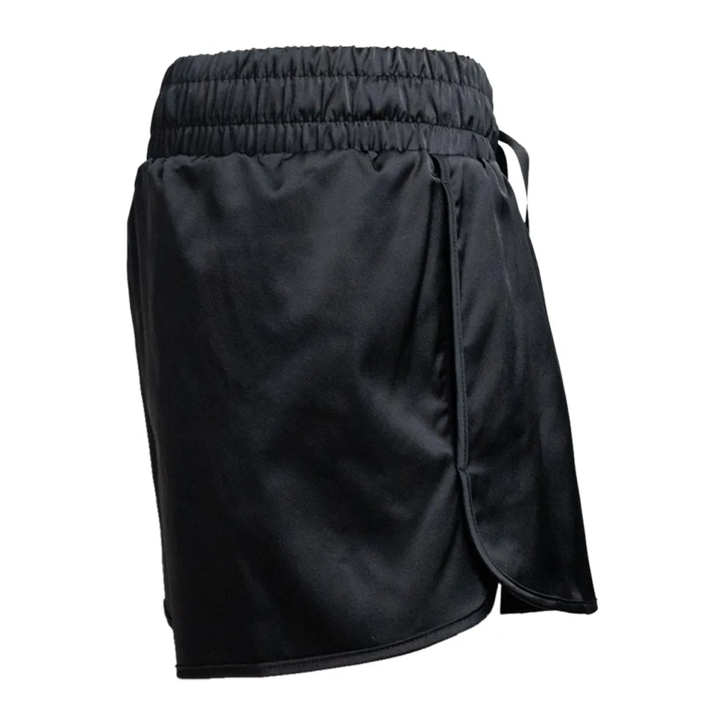 WOMEN SHORT